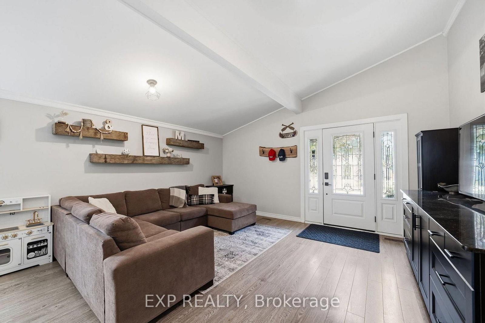 250 Orchard Avenue • Zorra, ON photo 12