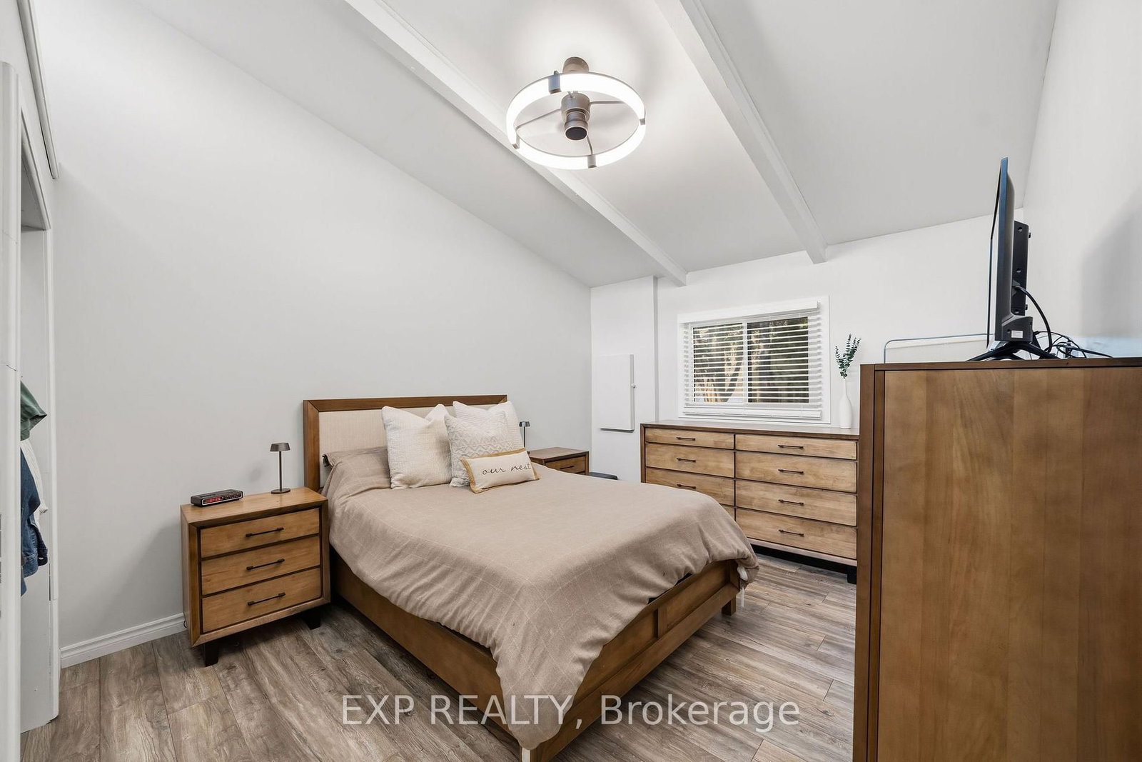 250 Orchard Avenue • Zorra, ON photo 16