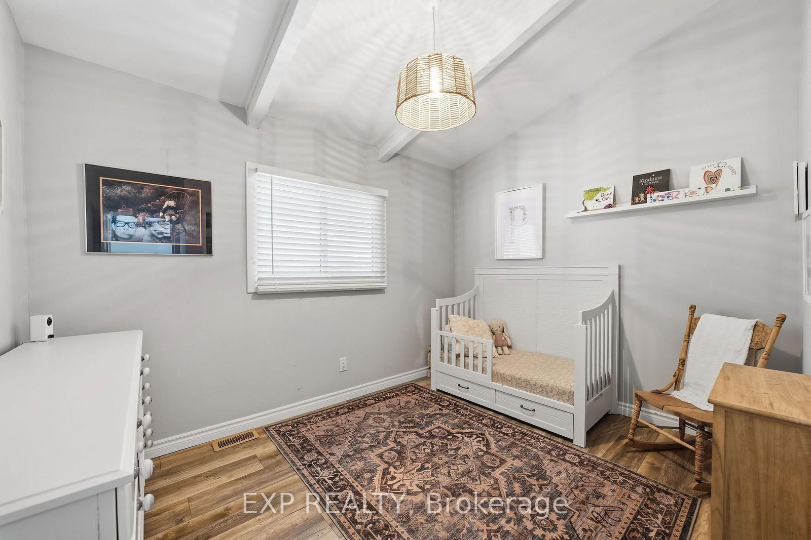 250 Orchard Avenue • Zorra, ON photo 19