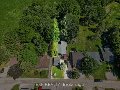 250 Orchard Avenue • Zorra, ON photo 2
