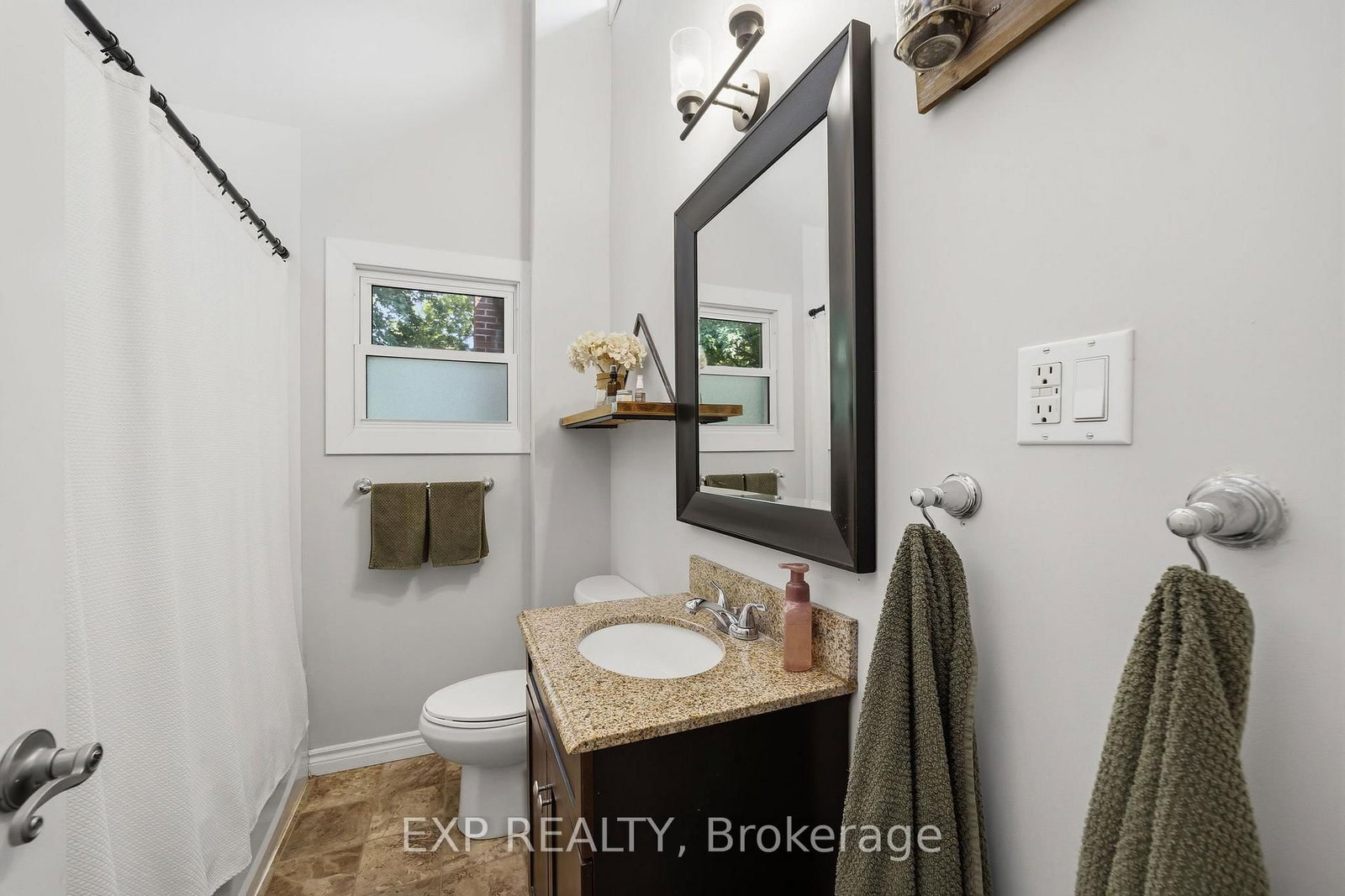 250 Orchard Avenue • Zorra, ON photo 20