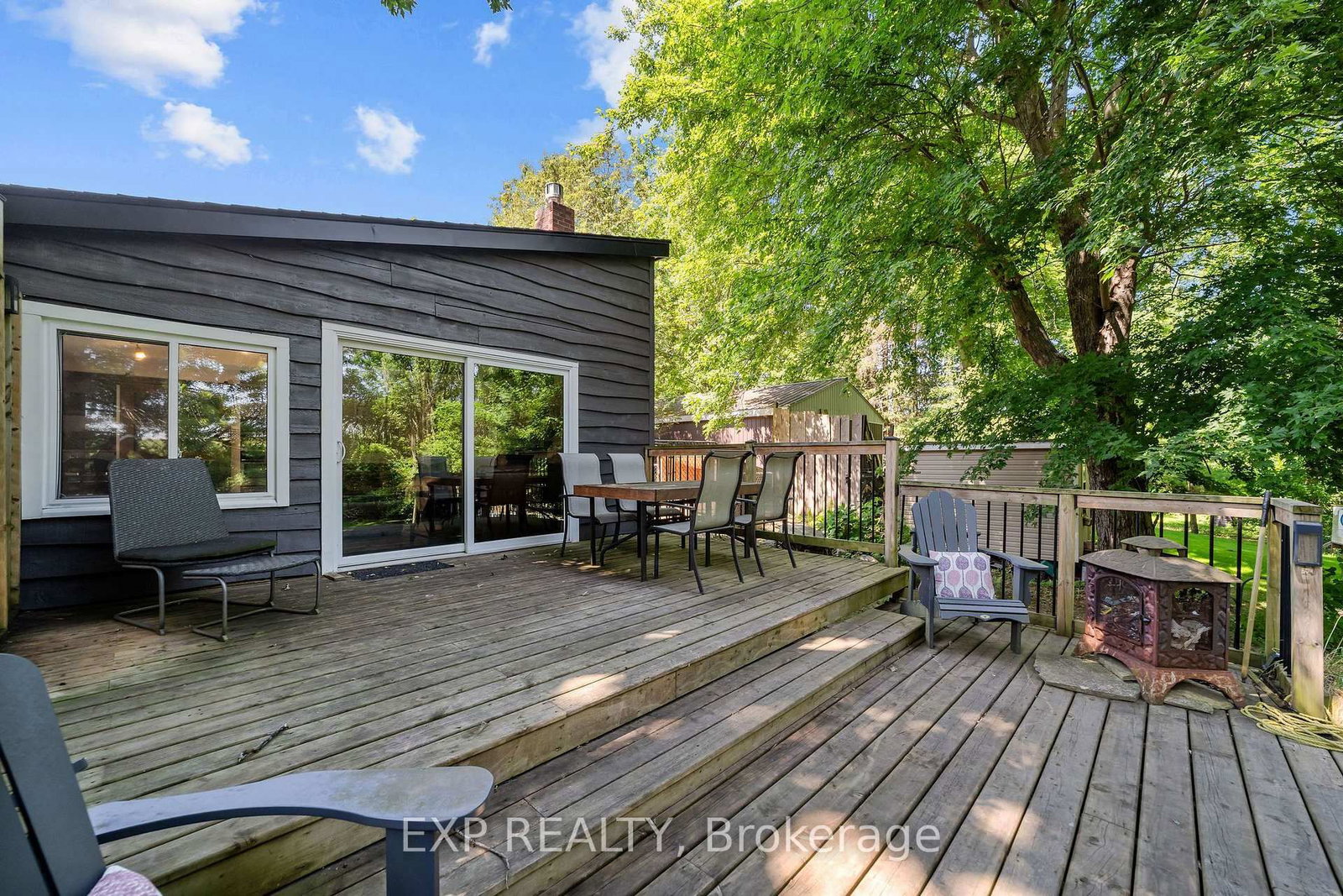 250 Orchard Avenue • Zorra, ON photo 21