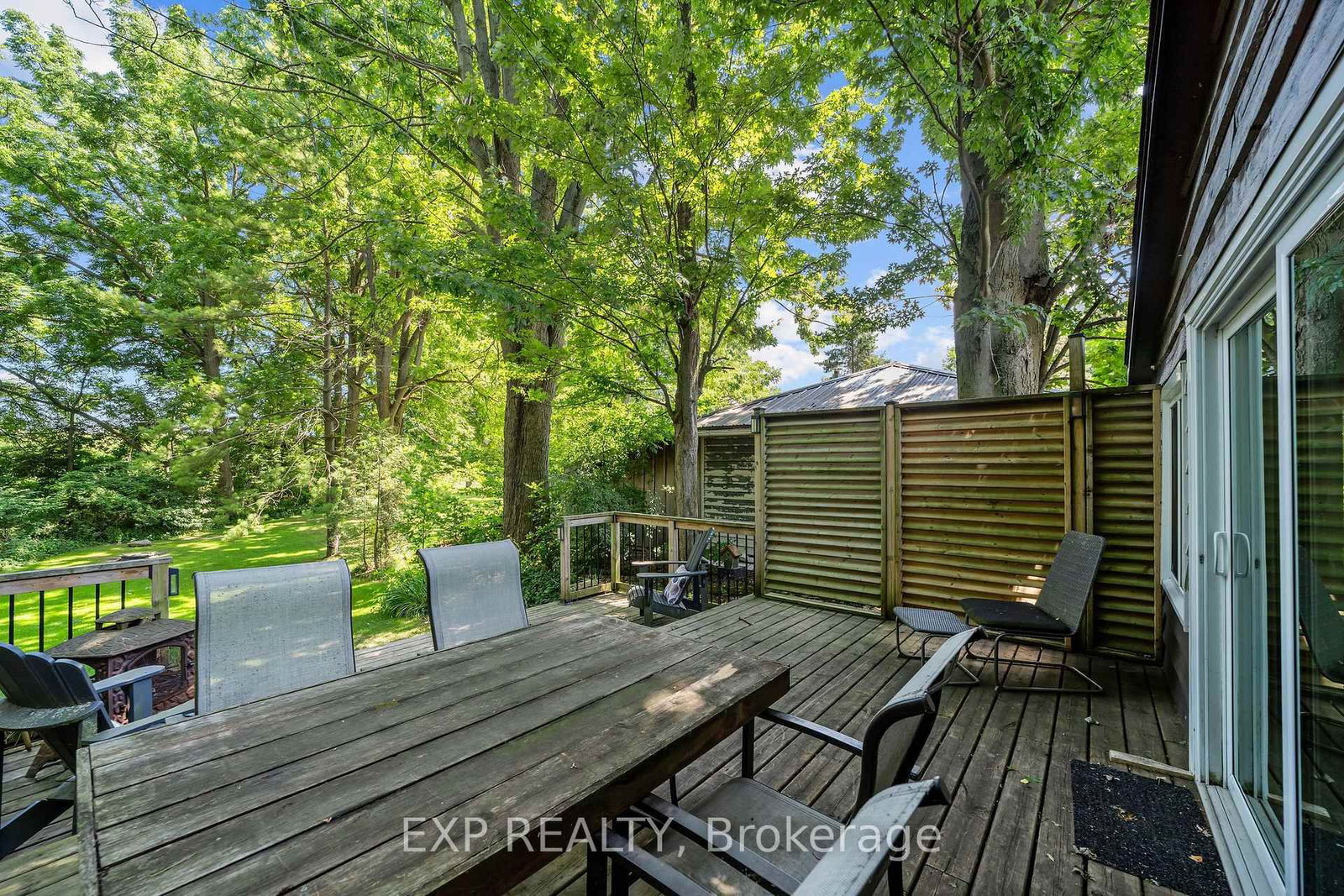250 Orchard Avenue • Zorra, ON photo 23