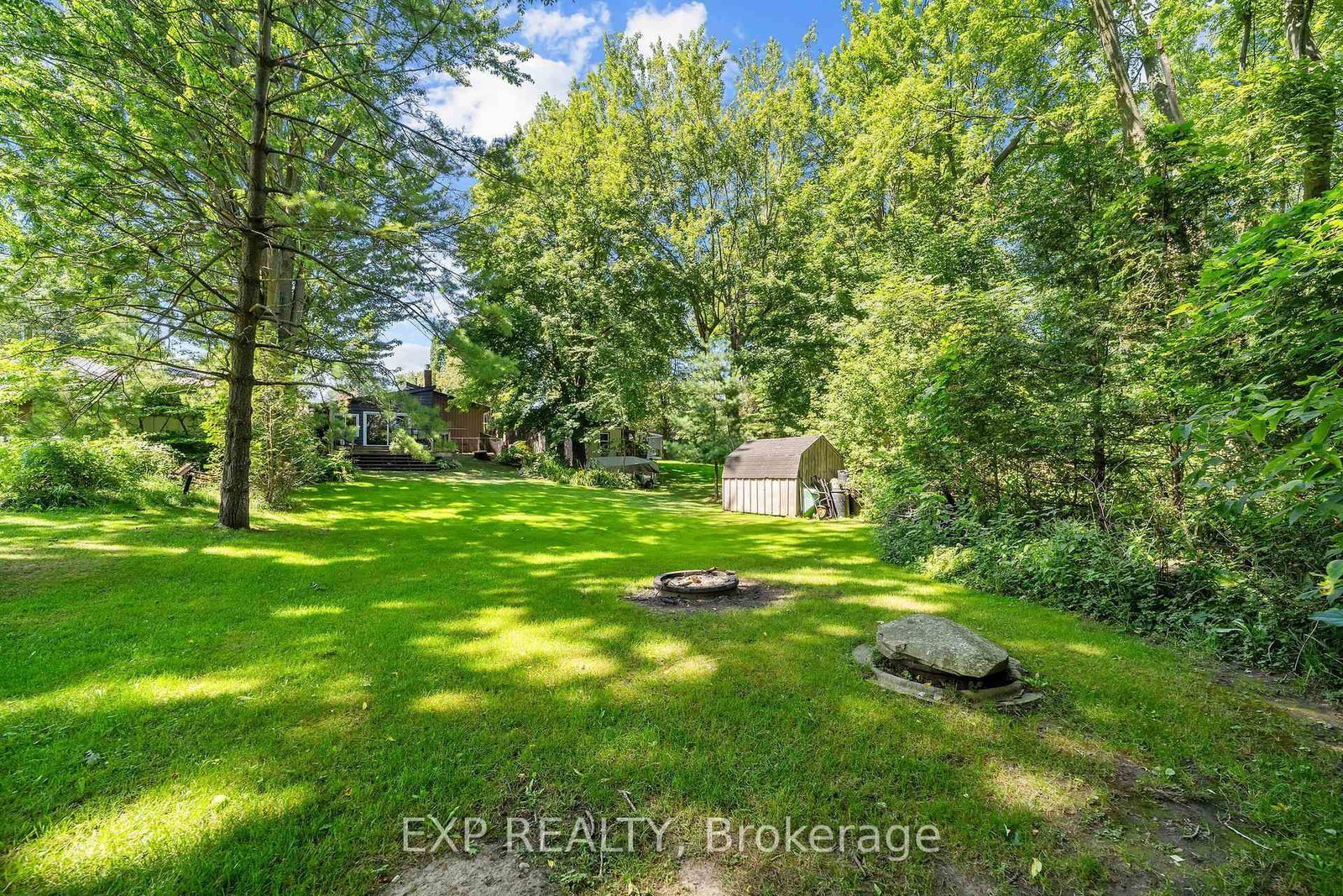 250 Orchard Avenue • Zorra, ON photo 28