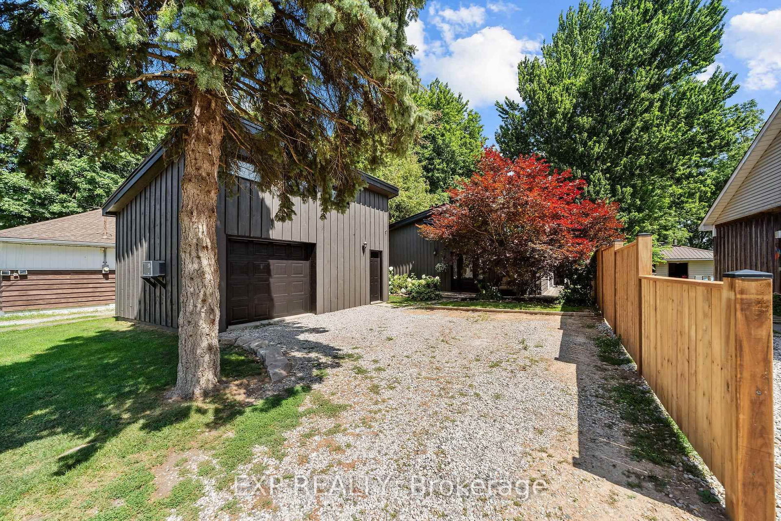 250 Orchard Avenue • Zorra, ON photo 29