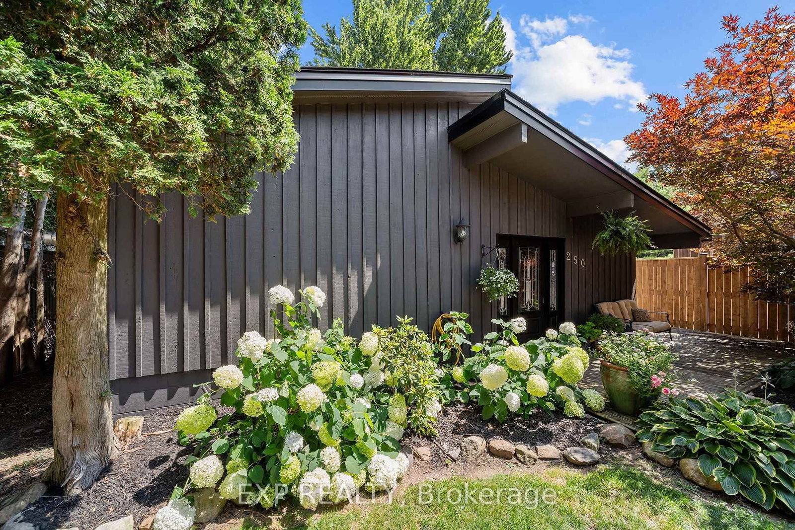 250 Orchard Avenue • Zorra, ON photo 30