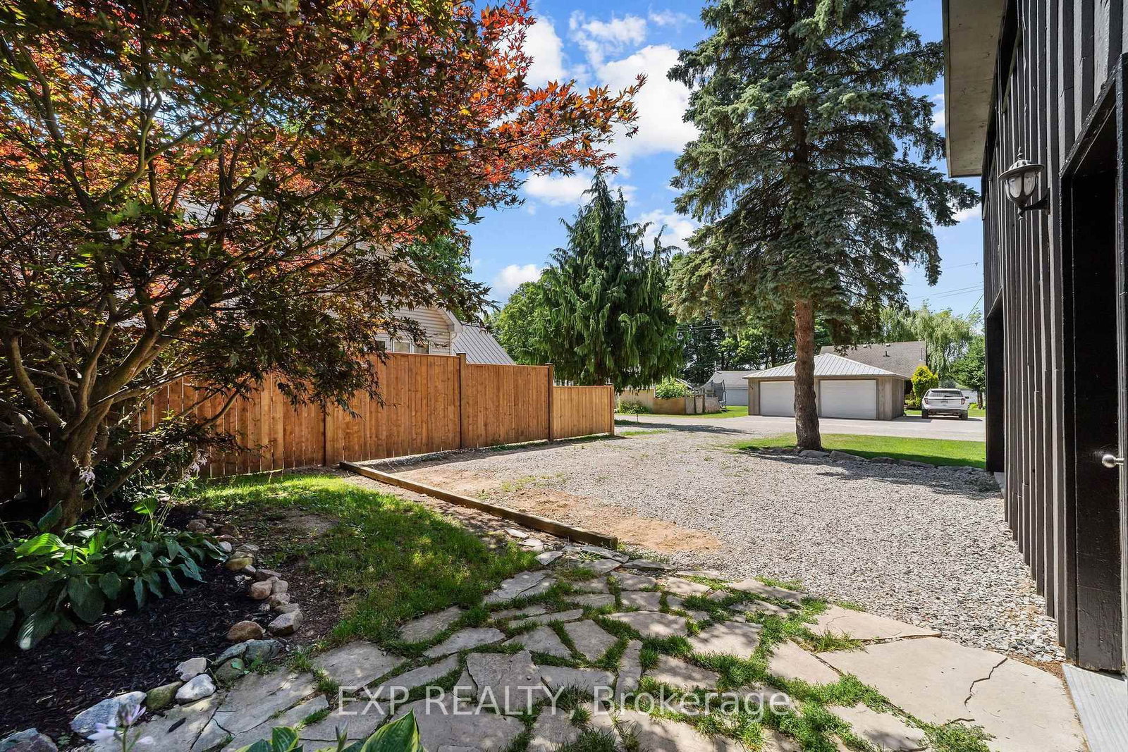 250 Orchard Avenue • Zorra, ON photo 32