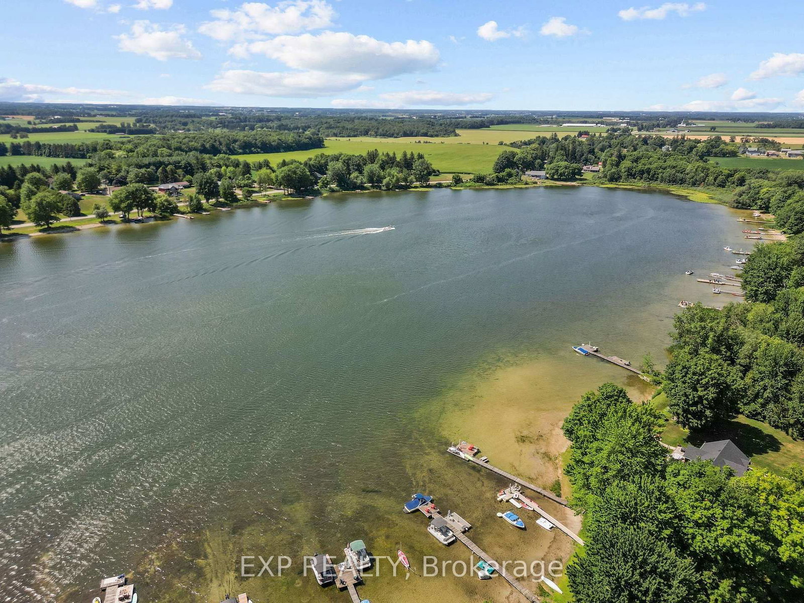 250 Orchard Avenue • Zorra, ON photo 34