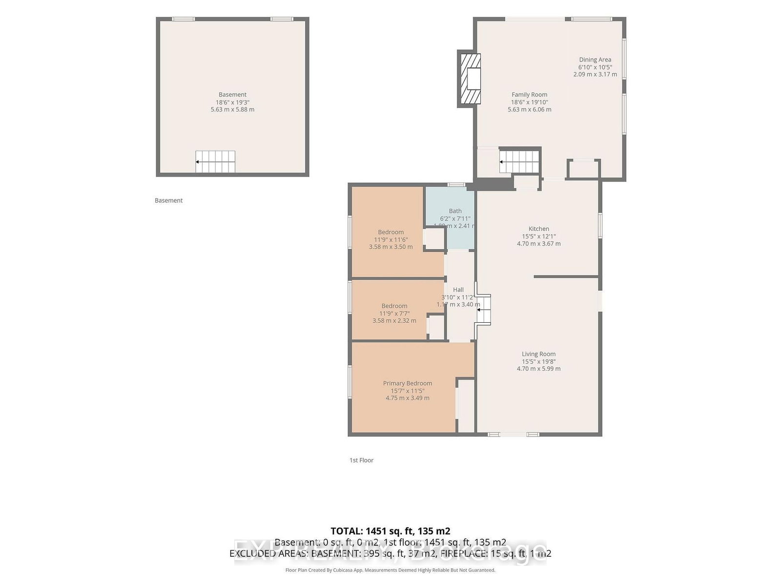 250 Orchard Avenue • Zorra, ON photo 36