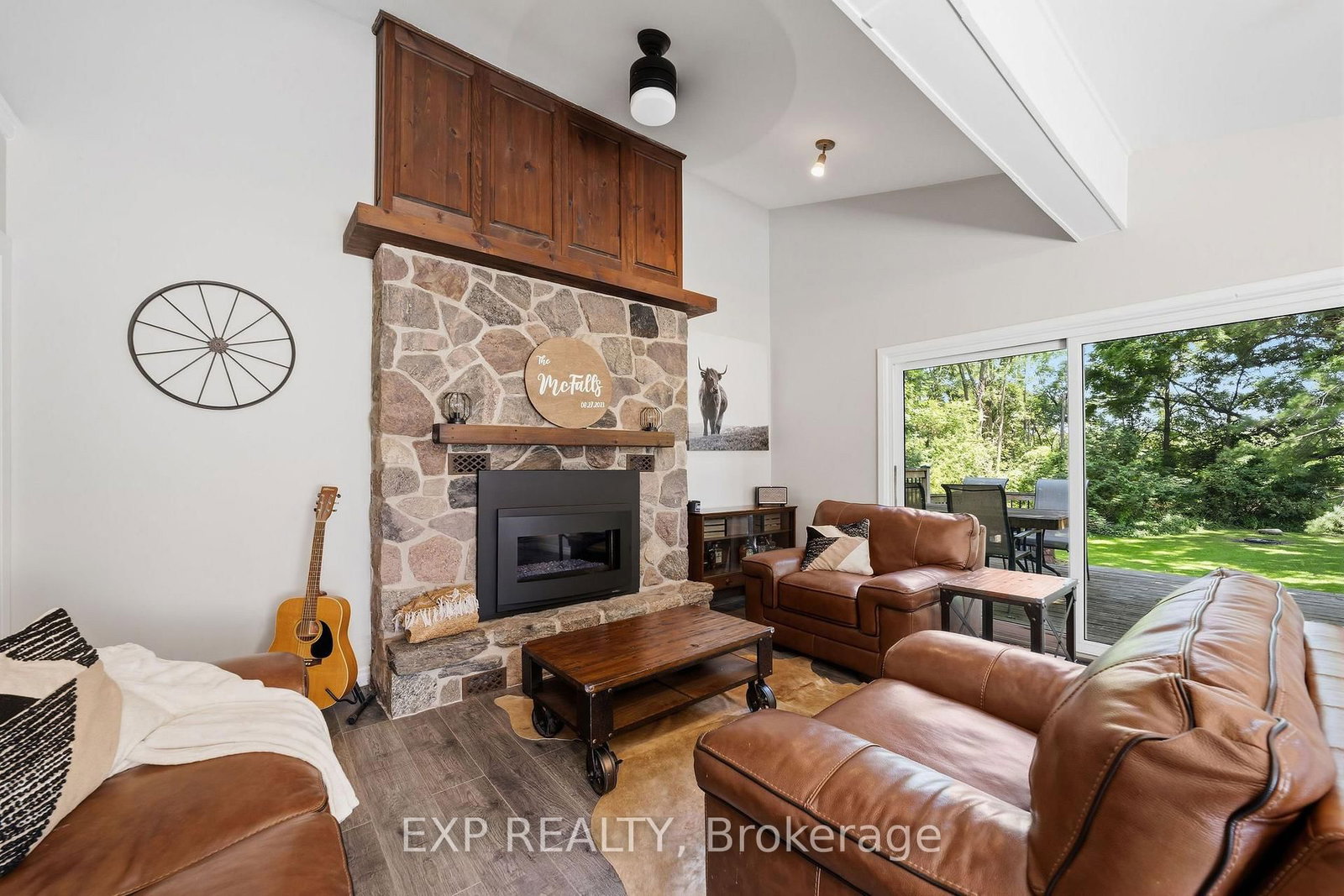 250 Orchard Avenue • Zorra, ON photo 5