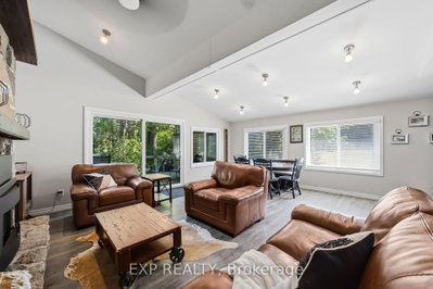 250 Orchard Avenue • Zorra, ON photo 6