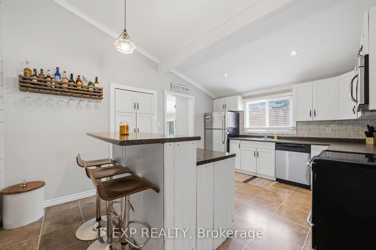 250 Orchard Avenue • Zorra, ON photo 9