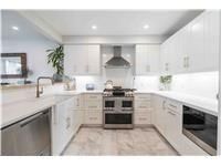 136 BRAEMAR Avenue • Haldimand, ON photo 13