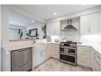 136 BRAEMAR Avenue • Haldimand, ON photo 14