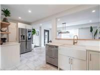 136 BRAEMAR Avenue • Haldimand, ON photo 15