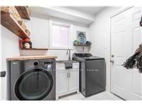136 BRAEMAR Avenue • Haldimand, ON photo 16