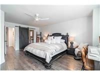 136 BRAEMAR Avenue • Haldimand, ON photo 20