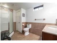 136 BRAEMAR Avenue • Haldimand, ON photo 34