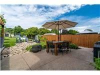 136 BRAEMAR Avenue • Haldimand, ON photo 38