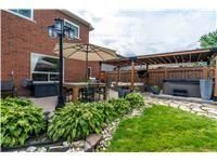 136 BRAEMAR Avenue • Haldimand, ON photo 40