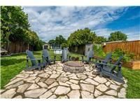 136 BRAEMAR Avenue • Haldimand, ON photo 41