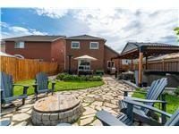 136 BRAEMAR Avenue • Haldimand, ON photo 42