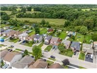 136 BRAEMAR Avenue • Haldimand, ON photo 48