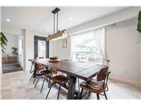 136 BRAEMAR Avenue • Haldimand, ON photo 6