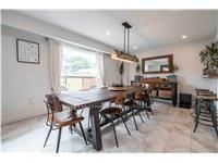 136 BRAEMAR Avenue • Haldimand, ON photo 8