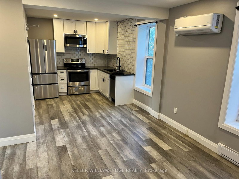 2 - 145 Burris Street