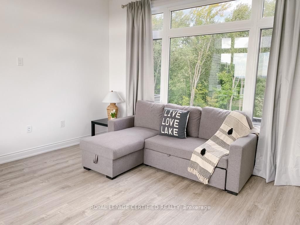 80 Marina Village Drive, Georgian Bay 3