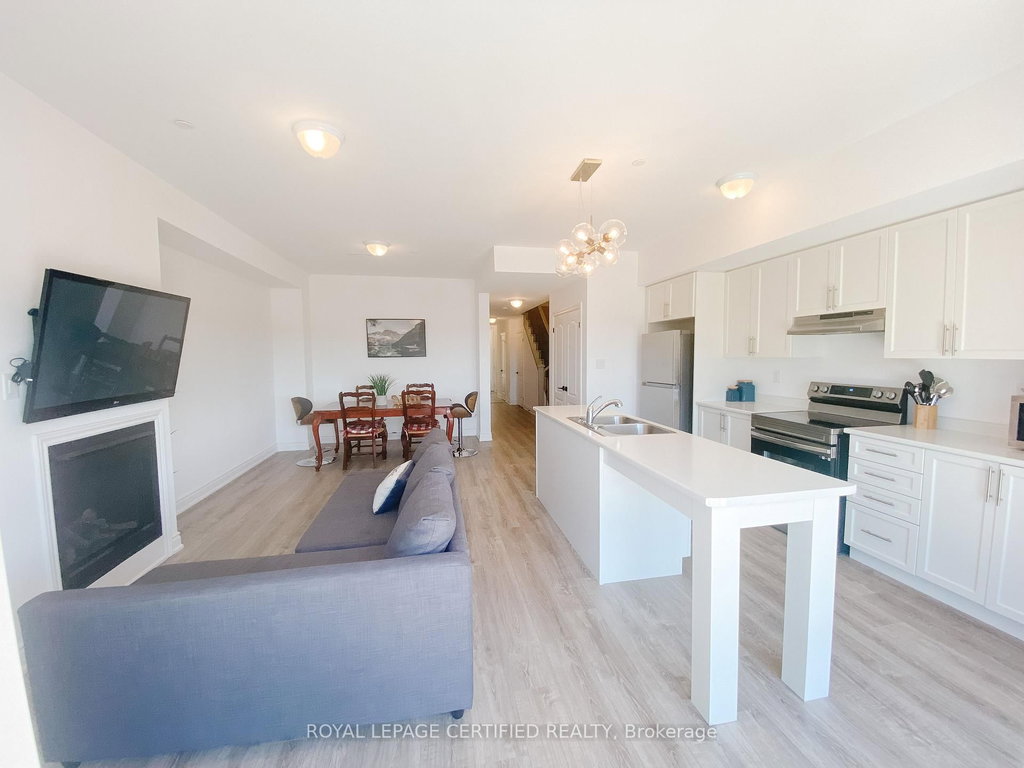 80 Marina Village Drive 4