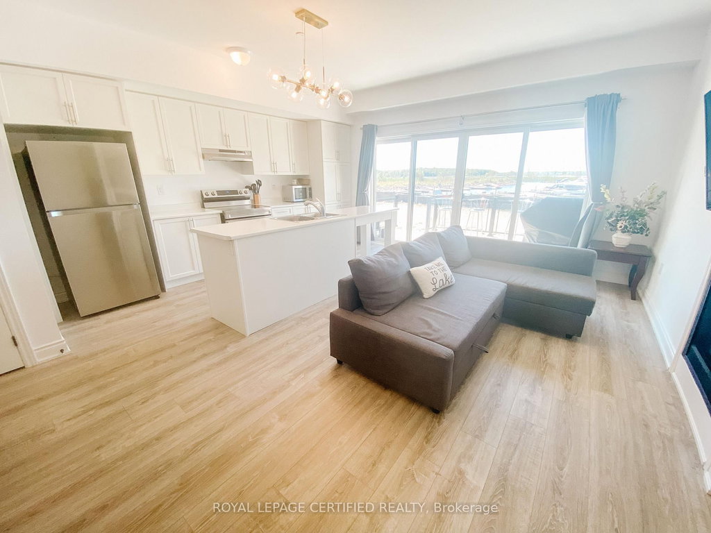 80 Marina Village Drive 5