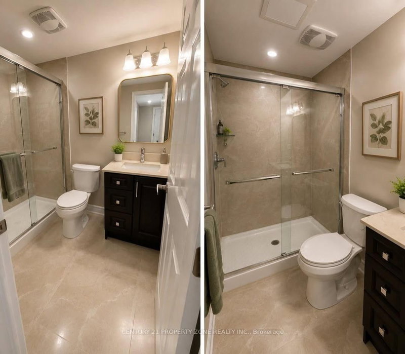 144 Rickson Ave photo 4
