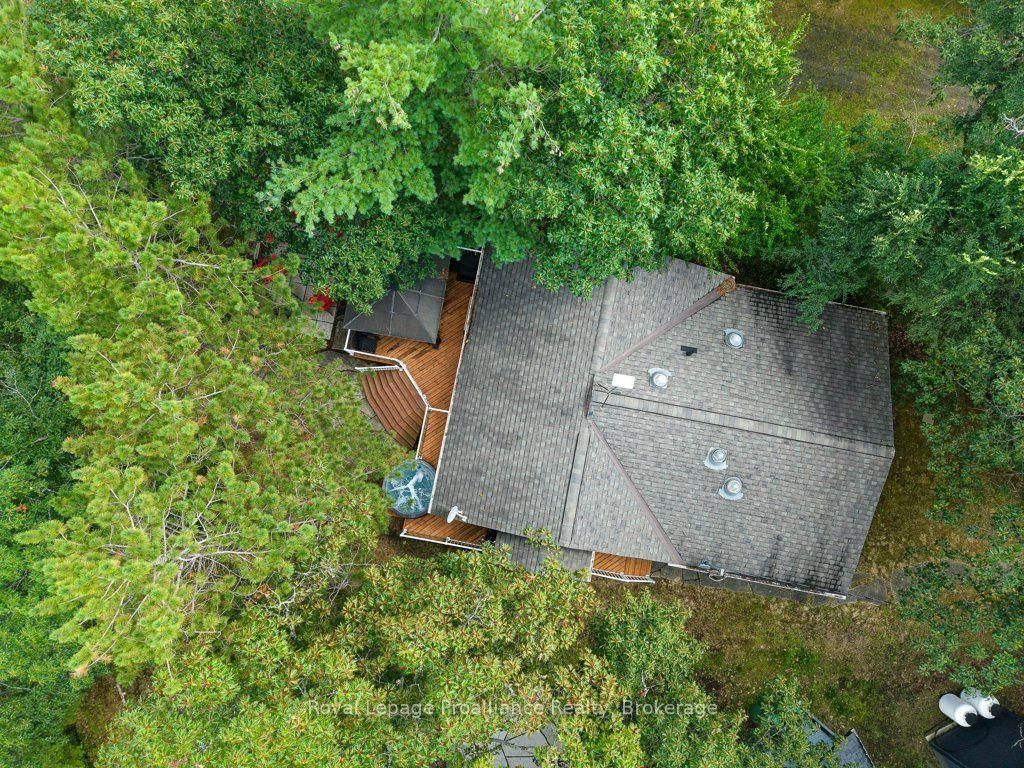 35 Fire Rte 75D • Havelock-Belmont-Methuen, ON photo 36