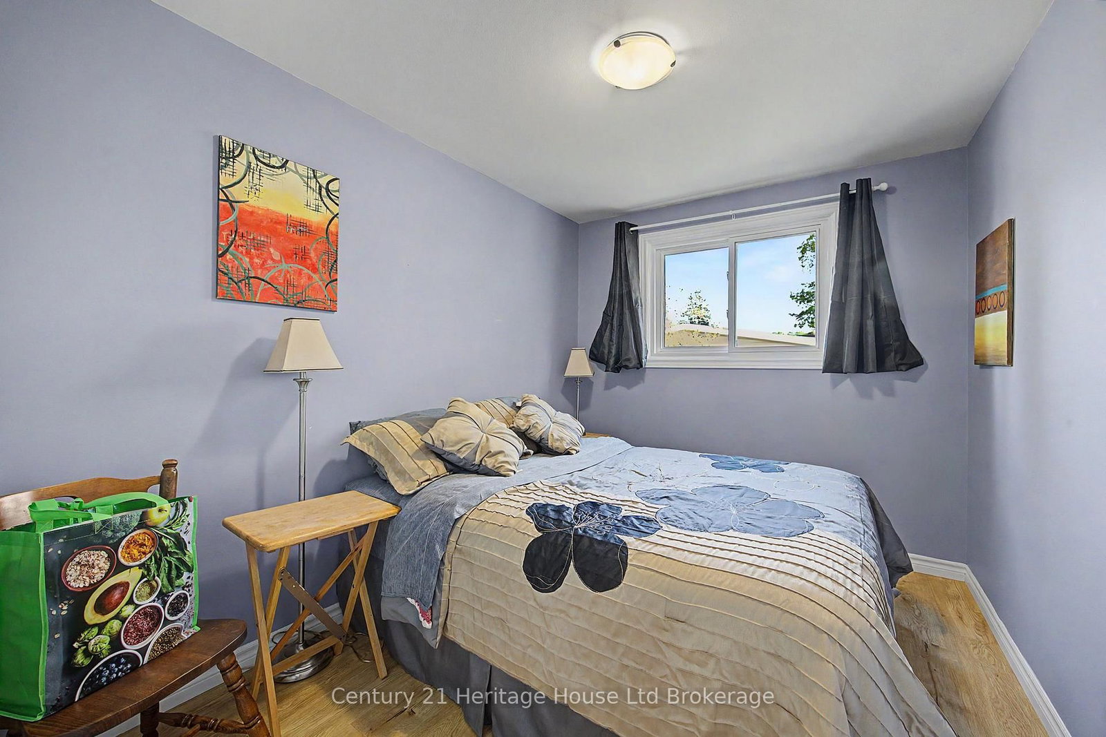 128 King Hiram Street • Ingersoll, ON photo 10