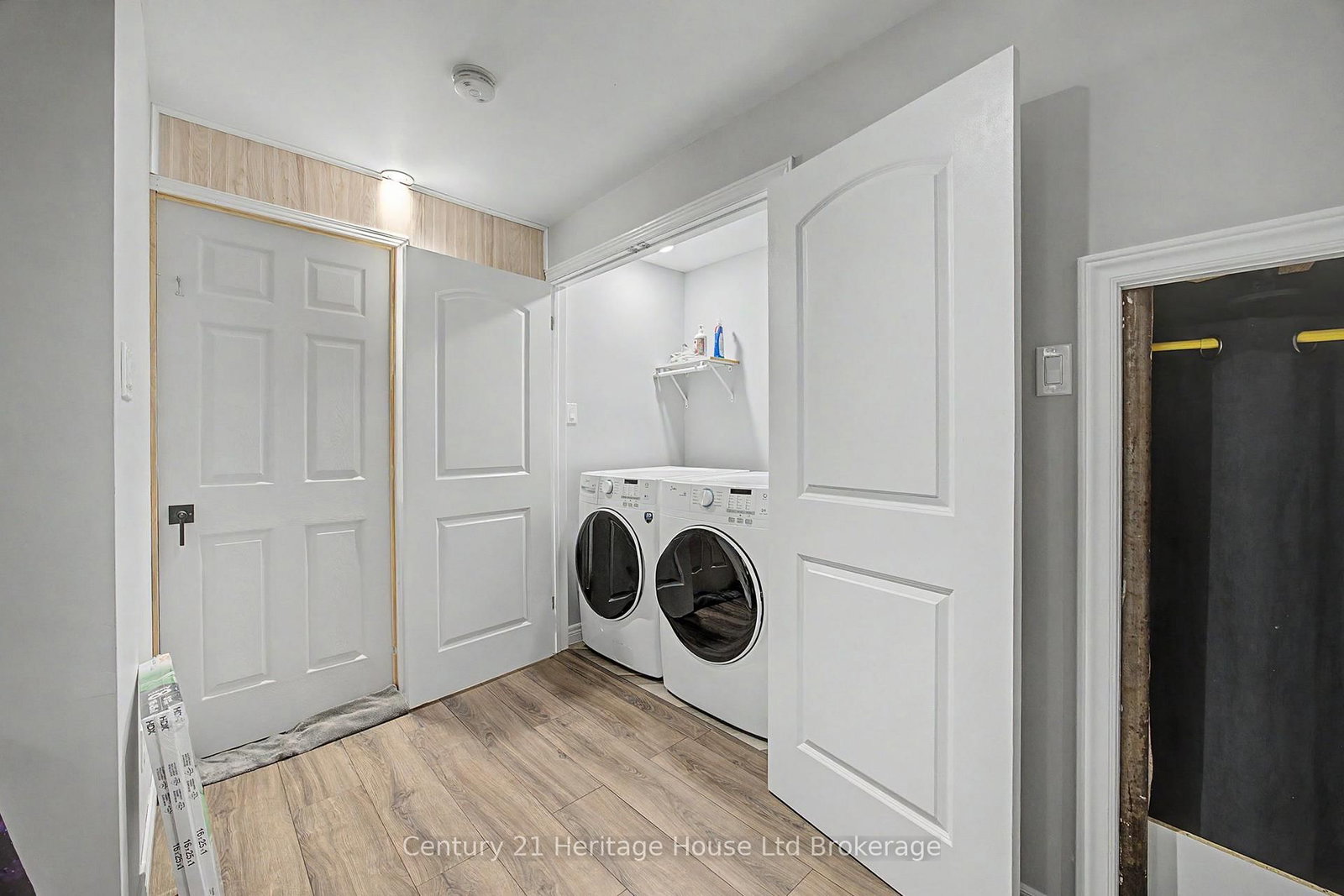 128 King Hiram Street • Ingersoll, ON photo 12