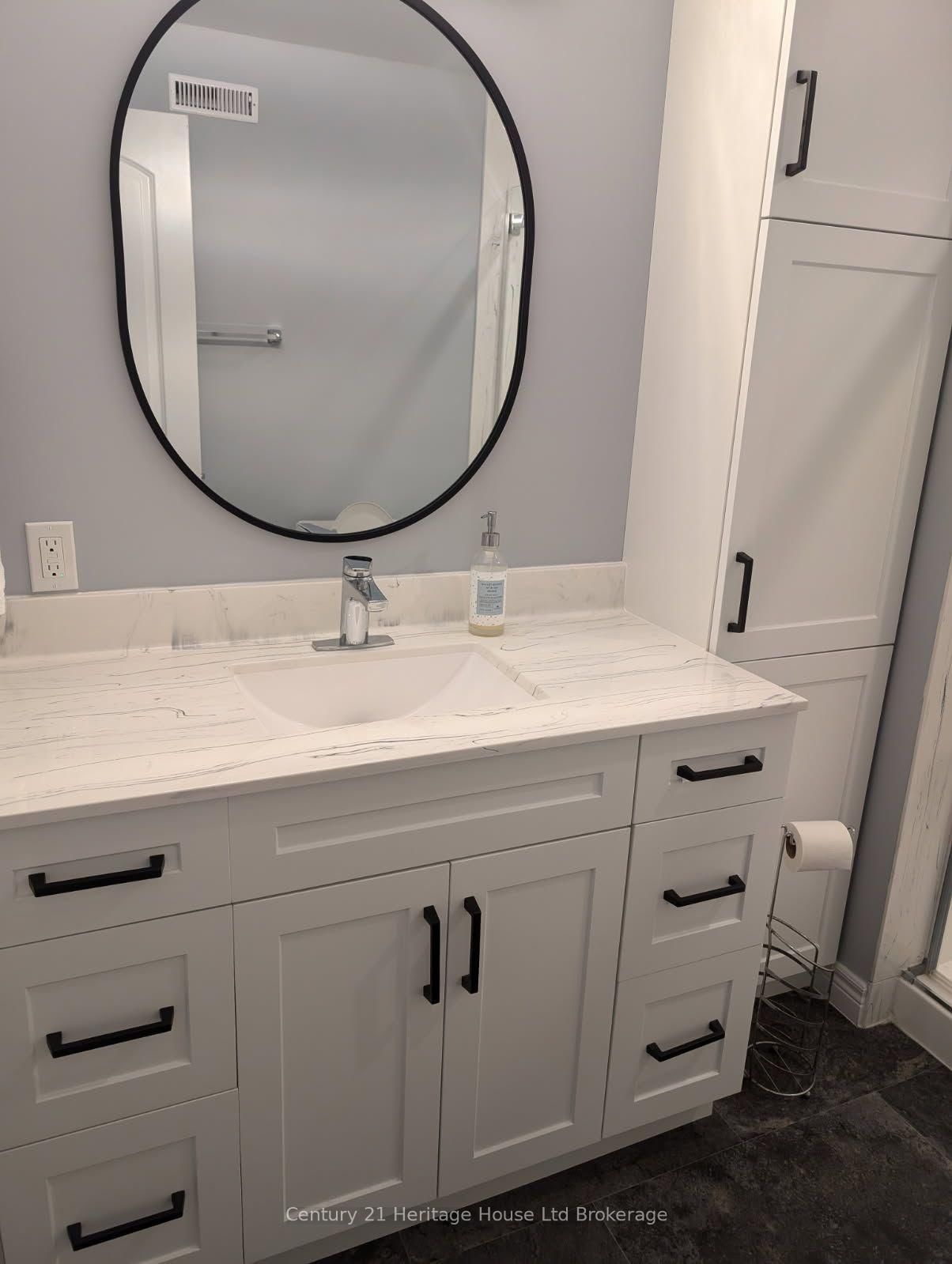 128 King Hiram Street • Ingersoll, ON photo 16