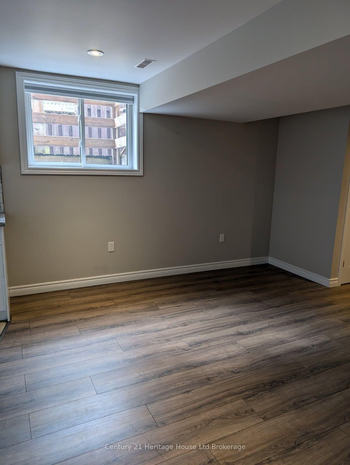 128 King Hiram Street • Ingersoll, ON photo 19