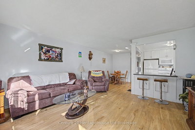 128 King Hiram Street • Ingersoll, ON photo 2