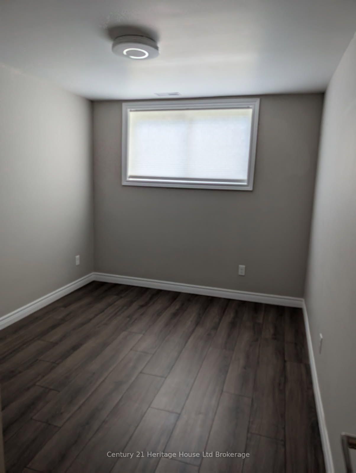 128 King Hiram Street • Ingersoll, ON photo 20