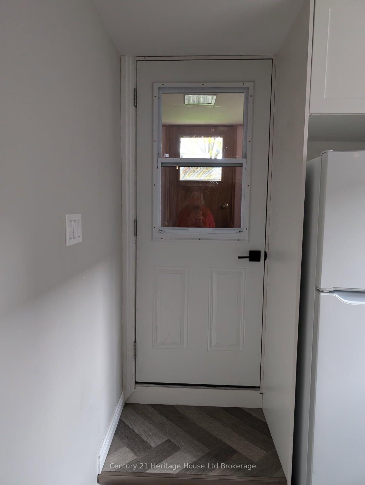 128 King Hiram Street • Ingersoll, ON photo 21
