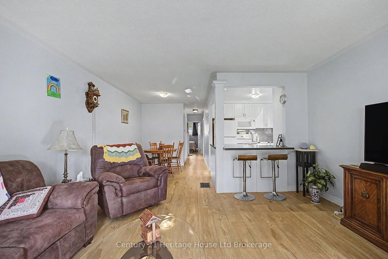 128 King Hiram Street