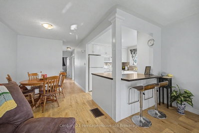 128 King Hiram Street • Ingersoll, ON photo 4