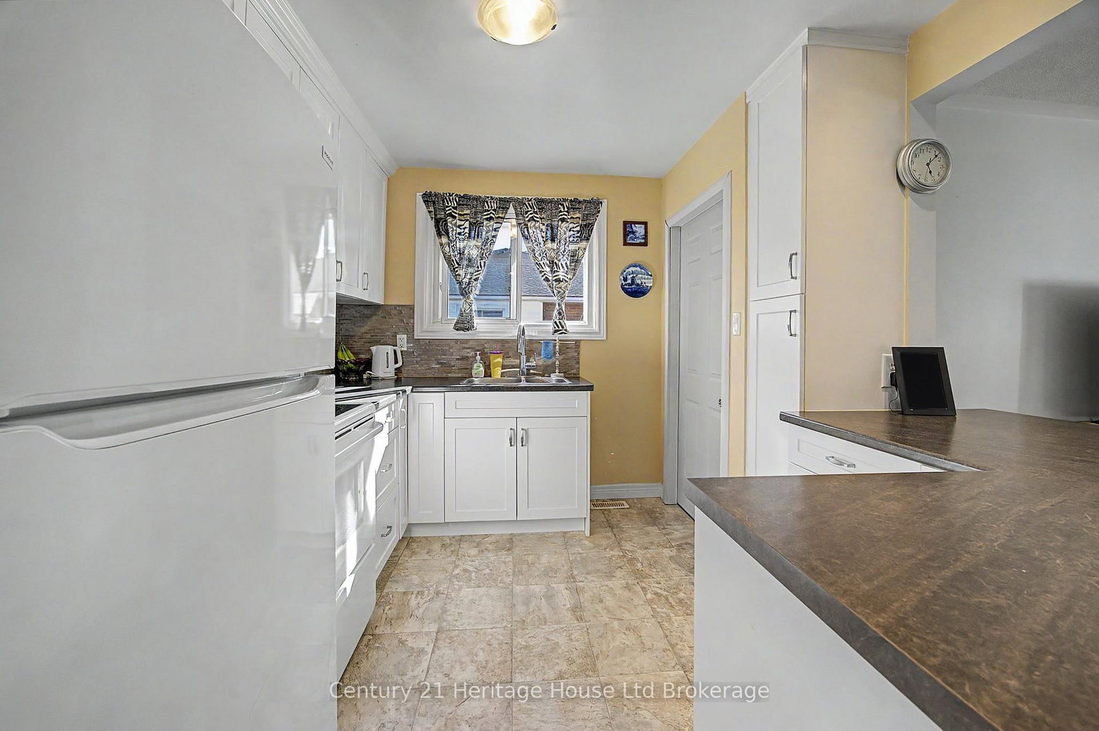 128 King Hiram Street • Ingersoll, ON photo 5