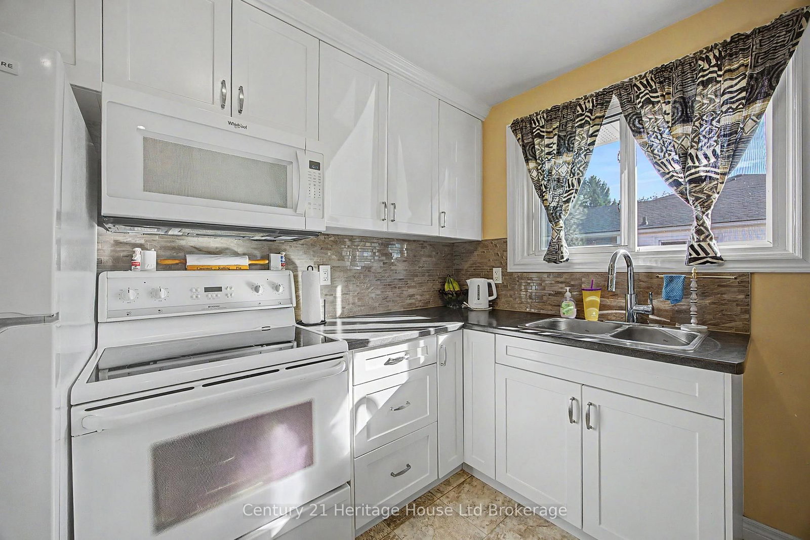 128 King Hiram Street • Ingersoll, ON photo 6