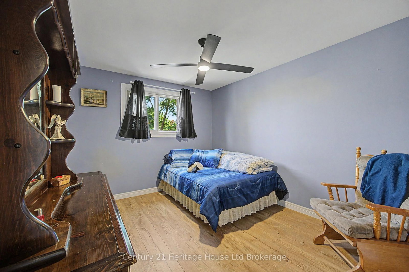 128 King Hiram Street • Ingersoll, ON photo 9
