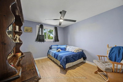 128 King Hiram Street • Ingersoll, ON photo 9