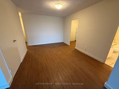573 Mornington Avenue • #607 • London East, ON photo 3