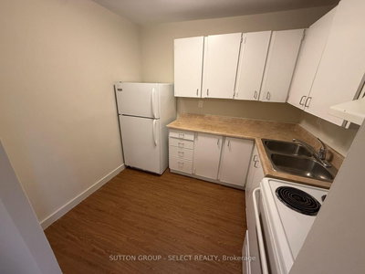 573 Mornington Avenue • #607 • London East, ON photo 5